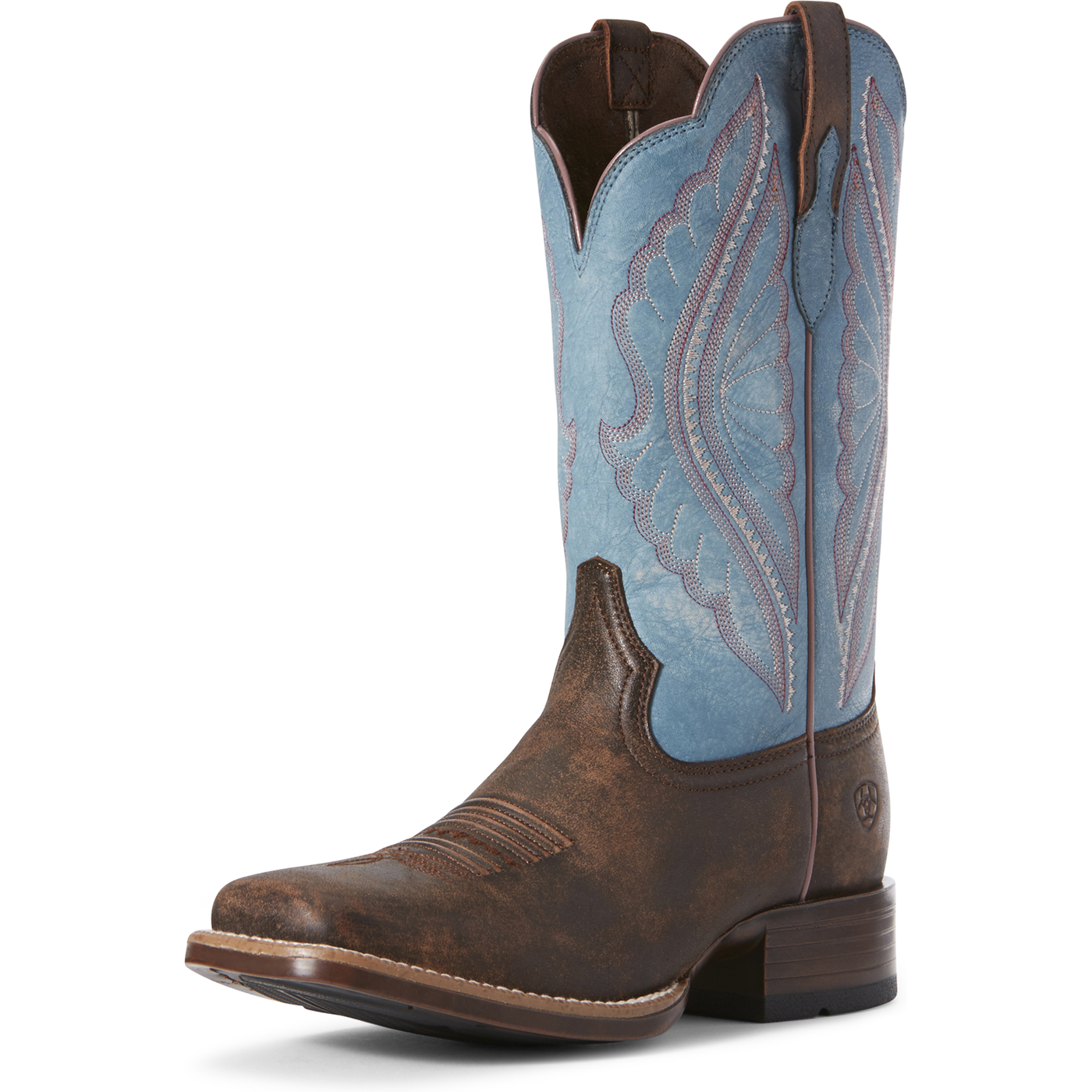Ariat women's primetime sales boots