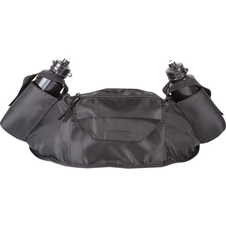 Cashel Deluxe Cantle Saddle Bag