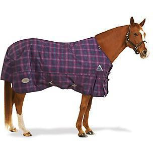 Centaur 1200D Turnout Blanket-300g fill