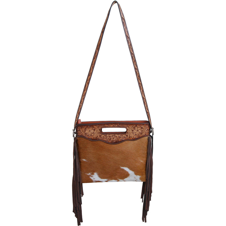 Rafter T Ranch Clutch/Crossbody Bag