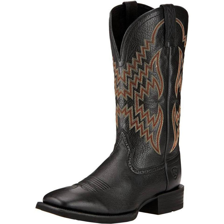 Ariat Men's Tycoon - West 20 Saddle Co.