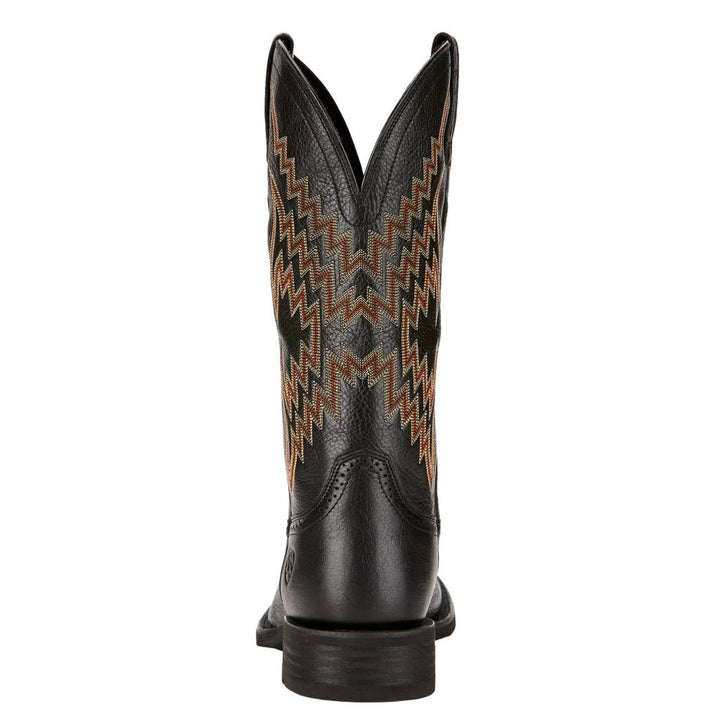 Ariat Men's Tycoon - West 20 Saddle Co.