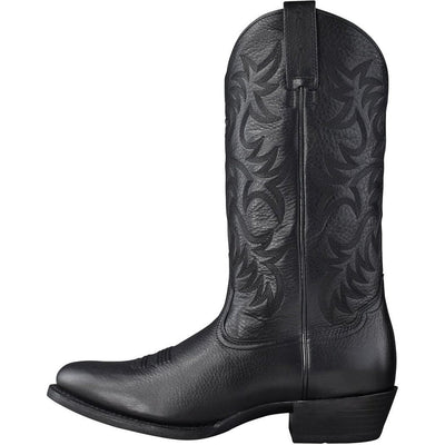 Ariat Men's Western R-Toe - West 20 Saddle Co.
