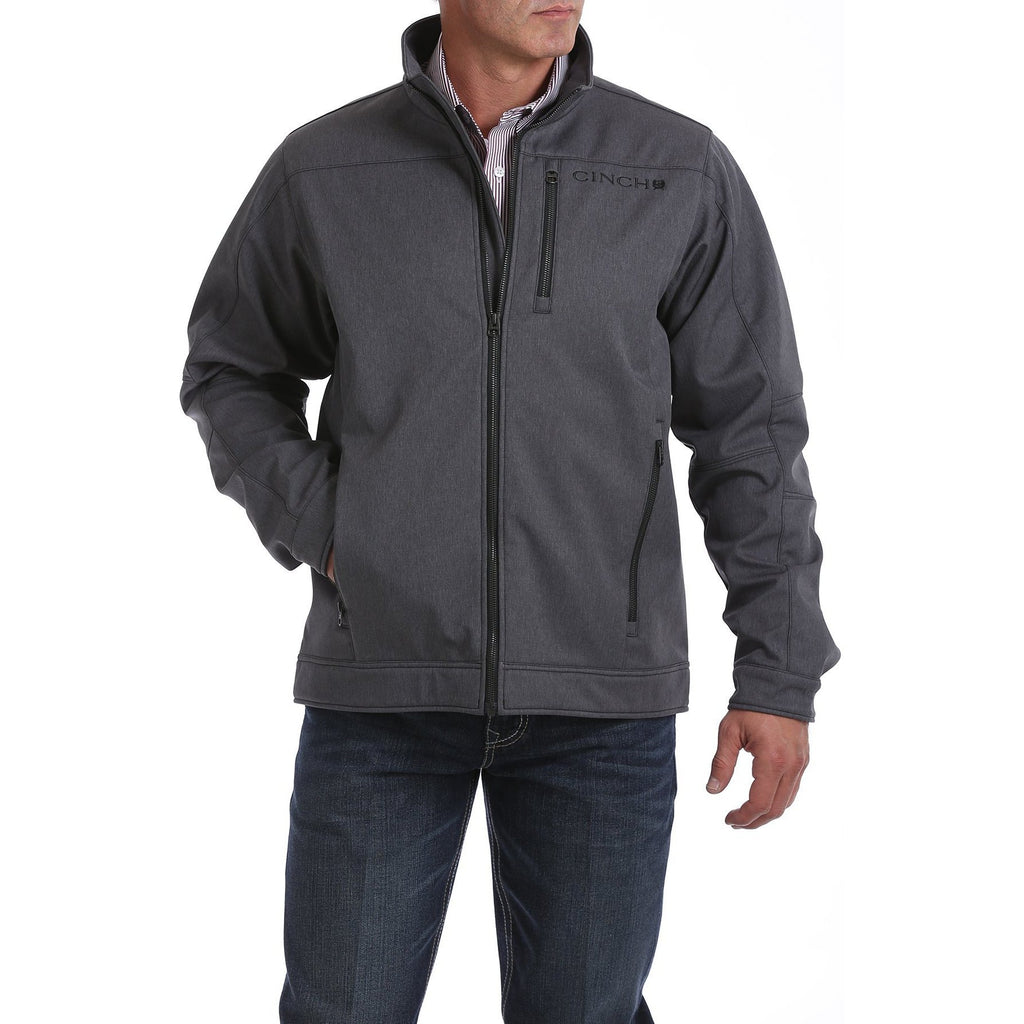 Traditional Weatherwear MORLEY