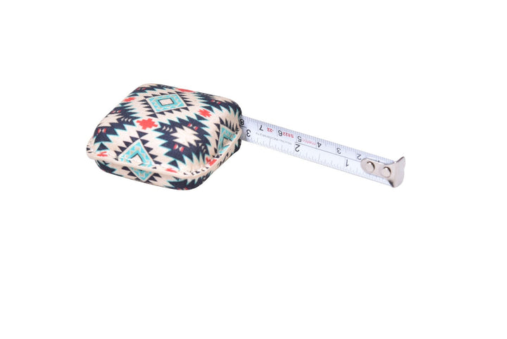 Myra Sky Visions Measuring Tape