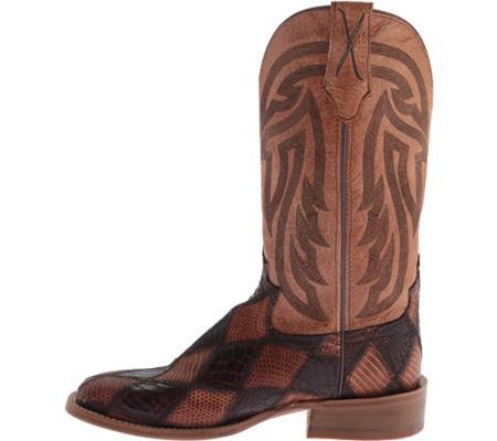 Twisted X Women's Peanut Caiman Rancher Boots - West 20 Saddle Co.